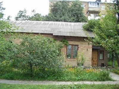 8-го Марта ул., 5
