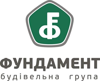 На протяжении 10-ти дней в ЖК Welcome Home на Ревуцкого будет действовать выгодная акция