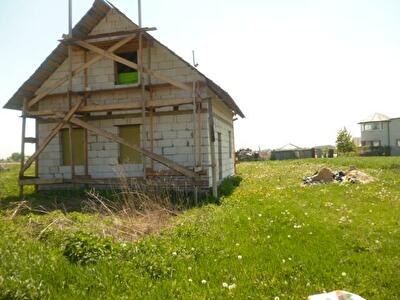 Бориспольский район, г. Борисполь, Коцюбинского ул., 20