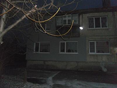 Бориспільський район, м. Бориспіль, Київський Шлях вул., 119