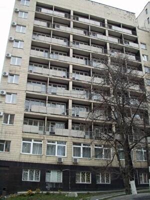 Владимирская ул., 80