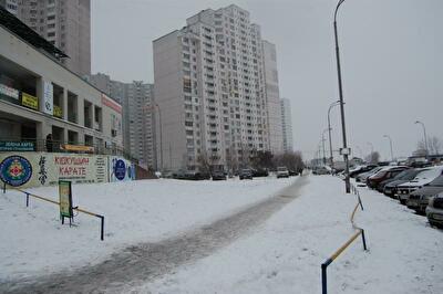 Милославская ул., 43