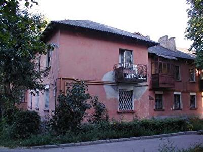 Миколи Шепелєва вул., 18