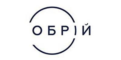 Квадратний метр житла в комплексі «Рідне Місто» – від 14 175 грн