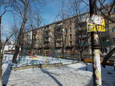 Вышгородская ул., 44А