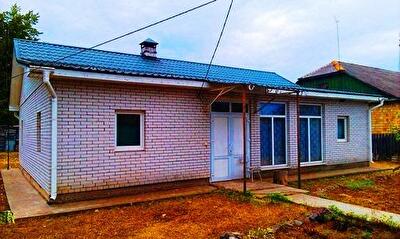 Вышгородский район, с. Пирново, Киевская ул., 30