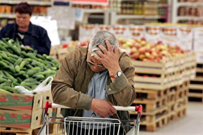Как подорожала жизнь с июля прошлого года и что будет дальше
