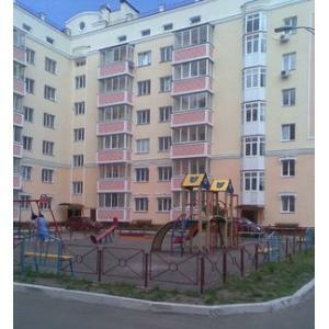 Киево-Святошинский район, с. Крюковщина, Балукова ул., 2