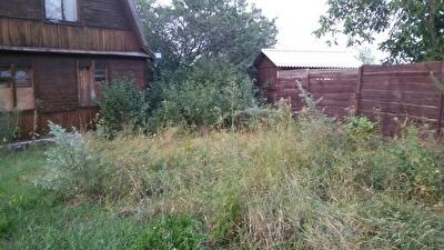 Вышгородский район, с. Старые Петровцы, Ленина ул., 20