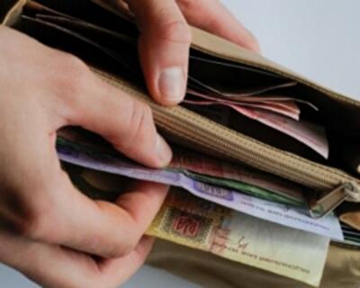 Детали «осовременивания»: кому не повысят пенсии в октябре и как посчитают выплаты