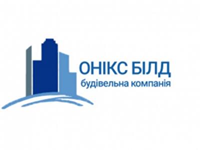 Летняя скидка на жилье в ЖК «Караваевы Дачи»