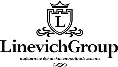 Акционные цены на квартиры в ЖК Гранд Бурже в июле