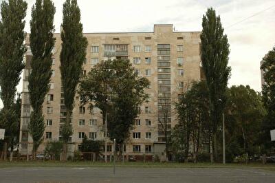 Герцена ул., 18/20