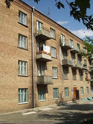Герцена ул., 2