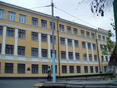 Жилянская ул., 46
