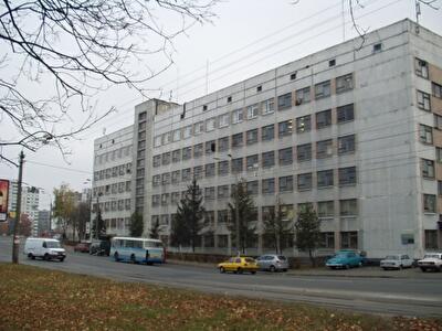 Дегтярівська вул., 37