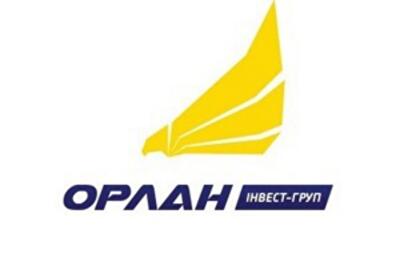 «Орлан Инвест-групп» откроет первый коворкинг европейского образца в Ирпене