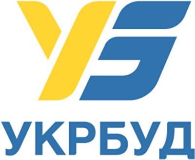 «Укрбуд» открыл новый жилой комплекс в Голосеевском районе