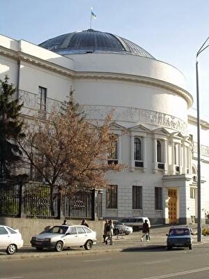 Владимирская ул., 57