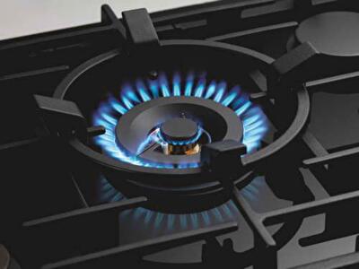 Сколько стоит газоснабжение в Николаеве в июне 2017 года