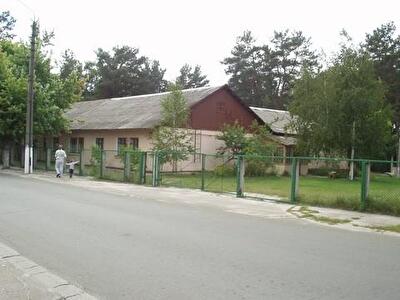 Радистов ул., 61
