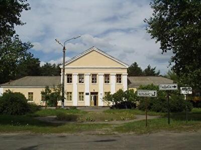 Радистов ул., 73