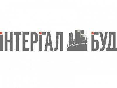Шоу-румы ЖК «Нивки-Парк» открыты для просмотра квартир