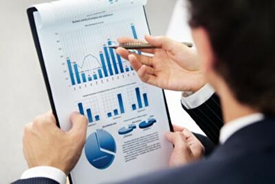 Новый закон о кредитовании: что ждет украинцев