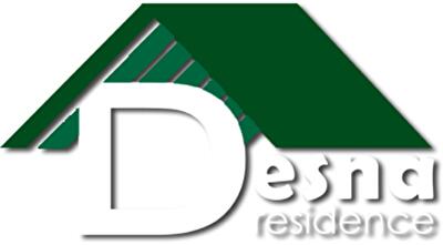 Старт продаж в 5 и 6 очередях ЖК «Desna residence»