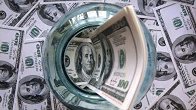 Взлеты и падения: прогноз экспертов по курсу доллара
