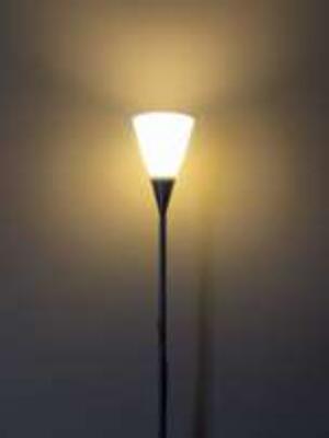 Тарифы на электроэнергию в Днепре в июне 2017 года