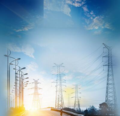 Сколько заплатят за электроэнергию потребители в Херсоне в июне 2017 года