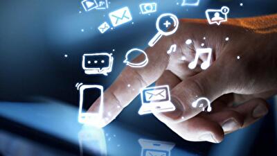 Жизнь без справок: украинцев планируют перевести на электронный документооборот