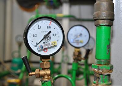 Как пострадавшие от гидроиспытаний киевляне могут получить компенсацию 