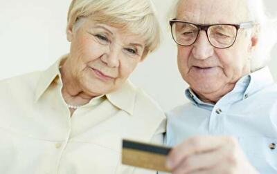 Как будет работать медицинская реформа в Украине: детали