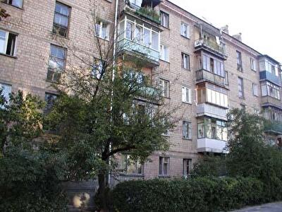 Академика Грекова ул., 18А