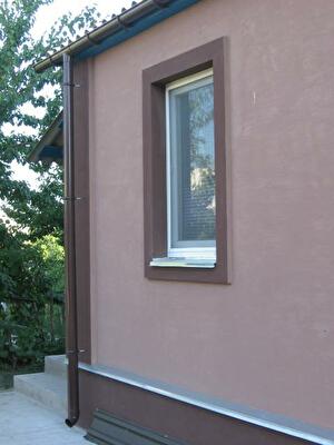 Киев, Суворова ул., 5А