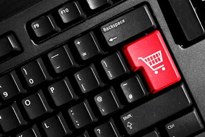 Покупки в зарубежных интернет-магазинах: новые ограничения для украинцев