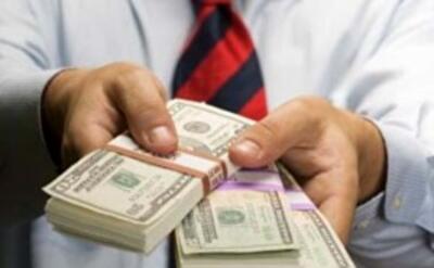 Со средины июня украинцы будут погашать кредиты по-новому