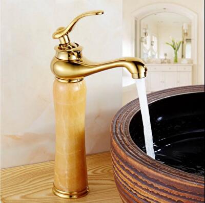 Сколько заплатят потребители за холодную воду в Харькове в июне 2017 года