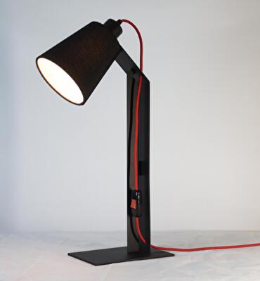 Тарифы на электроэнергию в Запорожье в июне 2017 года