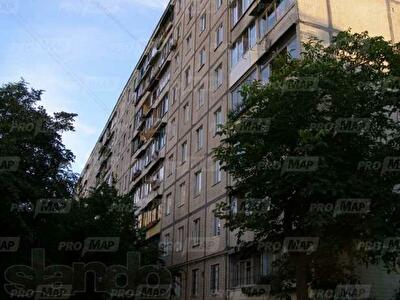 Дубровицька вул., 12