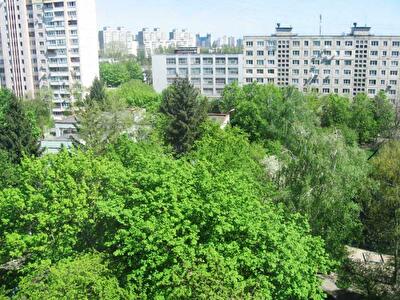 Дубровицкая ул., 8