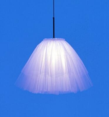 Тарифы на электроэнергию в Харькове в июне 2017 года