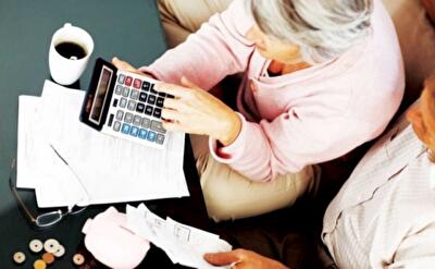 Сколько субсидий получили киевляне с начала 2017 года: Госстат