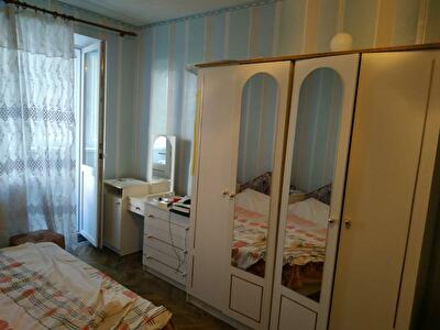 Лабораторний пров., 7а