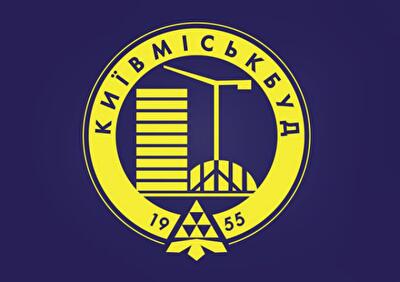 Третьей очереди строительства ЖК Французский квартал присвоены почтовые адреса