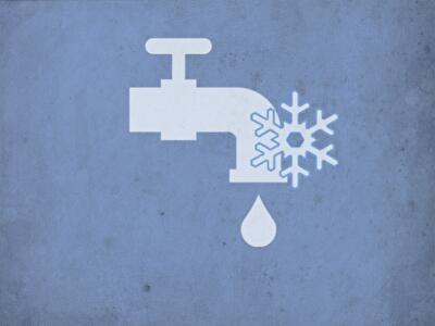 Актуальные тарифы на холодную воду в Херсоне в мае 2017 года