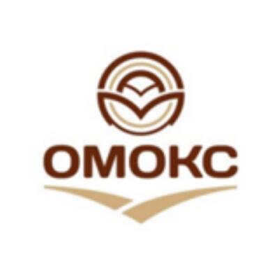 Только до 26 мая 2017 года действует специальная скидка до 13% в ЖК Чайка и Cонцтаун