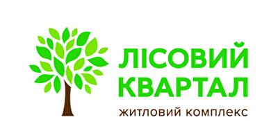 Стартовали продажи квартир в новом доме ЖК «Лесной квартал»
